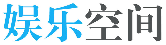 文韵阁网